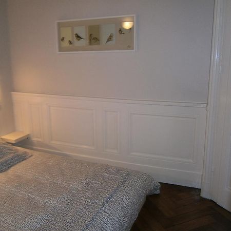 Appartements Place Bellecour Lyon Kültér fotó